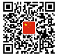江蘇高旺高食品有限公司