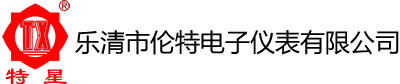 江蘇高旺高食品有限公司